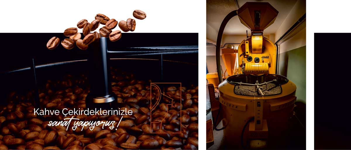 sba-group-cozumlerimiz-02