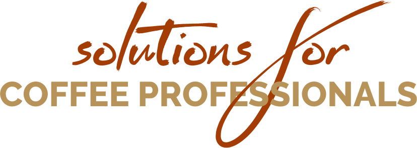 sba-group-cozumlerimiz-02