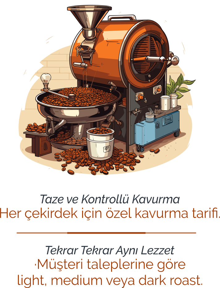 sba-group-cozumlerimiz-05