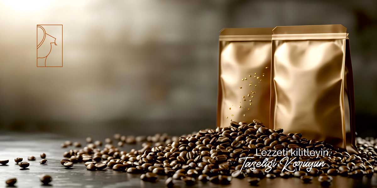 sba-group-cozumlerimiz-06