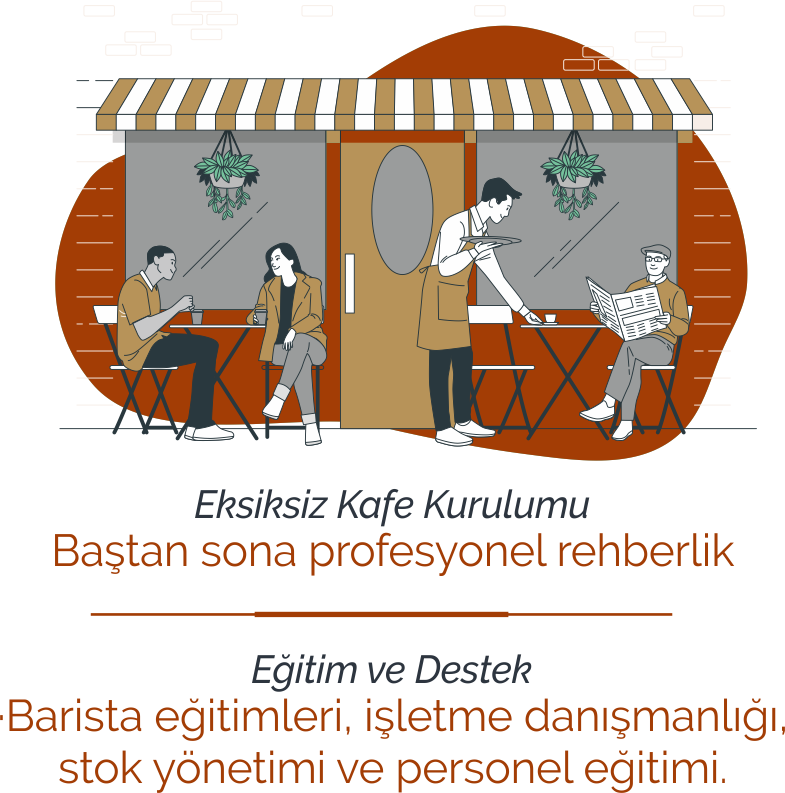 sba-group-cozumlerimiz-11