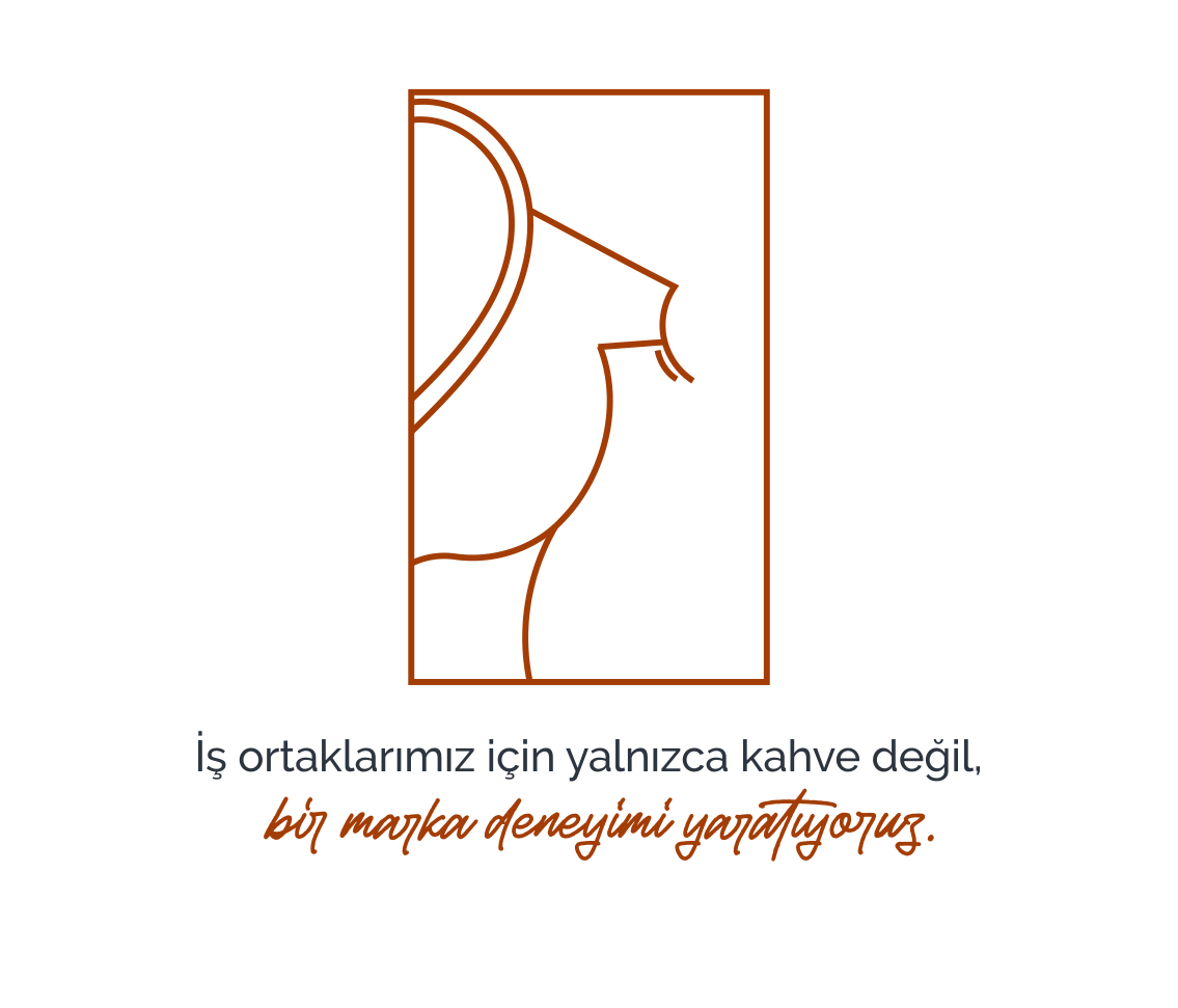 sba-group-hakkimizda-02-01